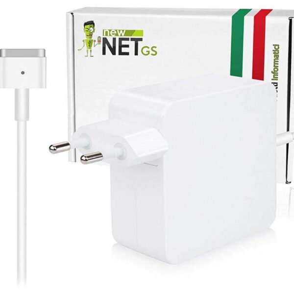 Alimentatore 45W per Apple Macbook Air 13''