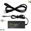 Alimentatore 135W per Lenovo ThinkPad W510 Serie