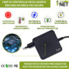 ASUS 65W 4.0x1.35