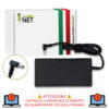 alimentatore,HP