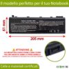 PA3420U-1BRS