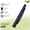 HS04,batteria,hp,pavilion