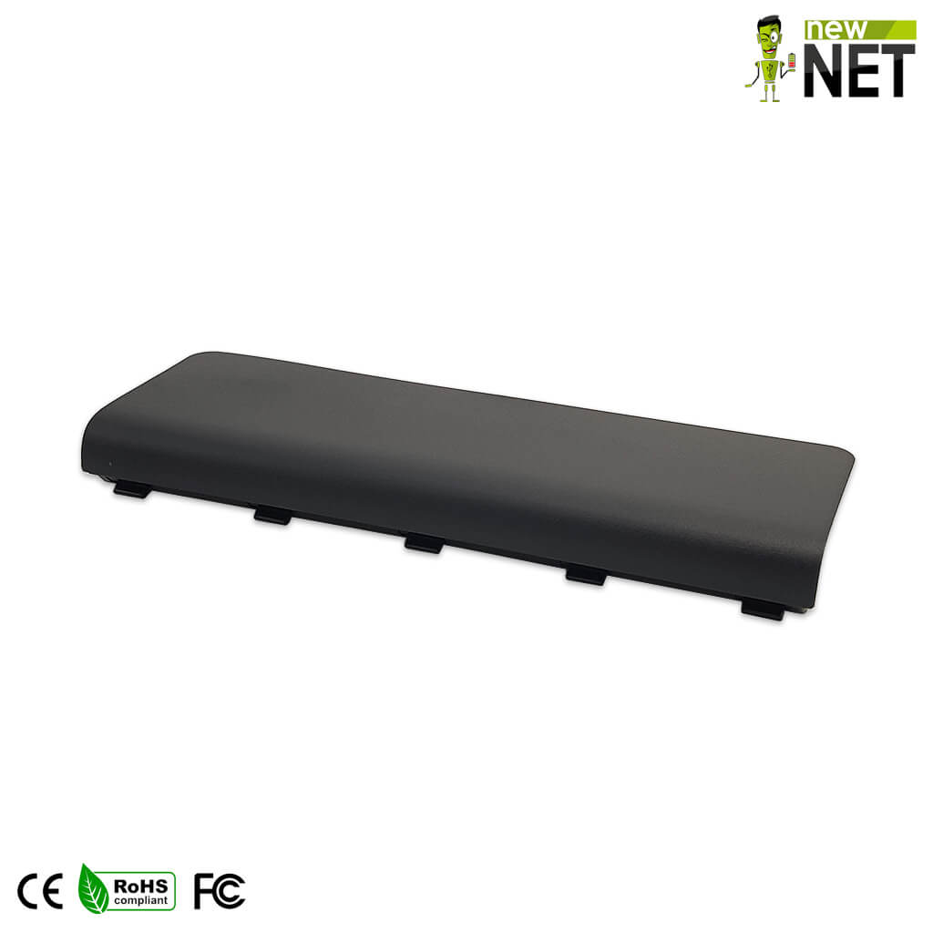 Batteria 49Wh per Asus Rog G771 Serie - 10.8-11.1 V / 5200 mAh - immagine 4