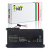 Batteria B31N1912 C31N1912 per ASUS serie E410, E510, F414, L410, L510 [11,55 V / 3640 mAh]