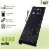AP18C8K