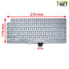 MacBook Pro 14