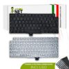 Tastiera per Apple MacBook Pro 14 pollici, 16 pollici 2021-2023