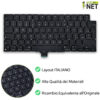 MacBook Pro 14