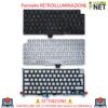 MacBook Pro 14