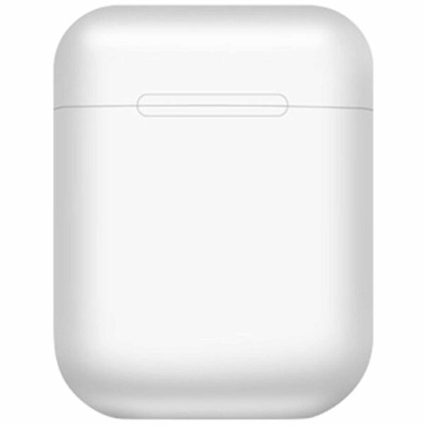 CUFFIE WIRELESS BLUETOOTH 5.0 CONTROLLO TOUCH RICARICABILI AURICOLARI EARBUDS
