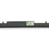 Batteria Asus