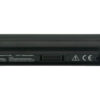 Batteria Asus