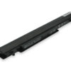 Batteria Asus