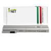 Batteria 56Wh per HP Compaq - 10.8-11.1 V / 5200mAh