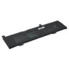 batteria,C31n1636,asus,vivobook,notebook