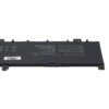 batteria,C31n1636,asus,vivobook,notebook