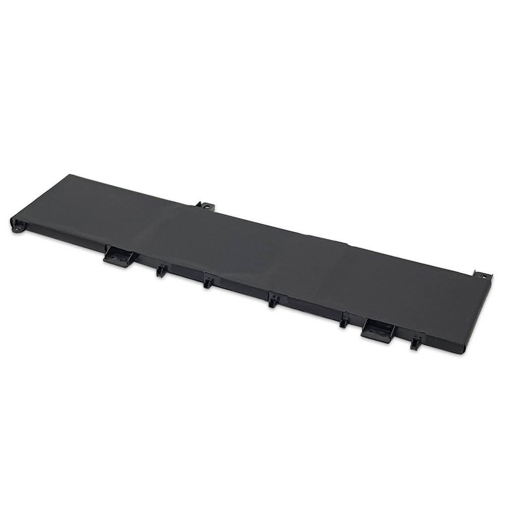 Batteria C31N1636 per Asus Vivobook, Zenbook Pro da 4165mAh - immagine 3