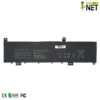batteria,C31n1636,asus,vivobook,notebook