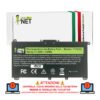 Batteria TF03XL per HP Pavilion 15-CC, 15-CD, 15-CK - 11.55 V / 3630 mAh