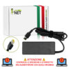 alimentatore,Lenovo,Thinkpad,Ideapad