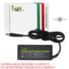 Dell,Alimentatore