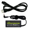 Alimentatore 45W per Acer Aspire One - 19 V / 2.37 A - 5.5 x 1.7 mm