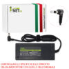 Alimentatore