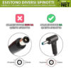 Alimentatore