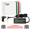 Alimentatore