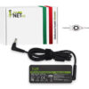 alimentatore