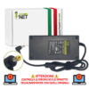 alimentatore