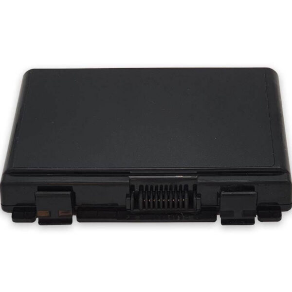 AT Batteria Ad Alta Capacità 5200mAh 10.8V Per Acer Aspire 5733Z (6 Celle, Li-Ion, Sostituto Originale)