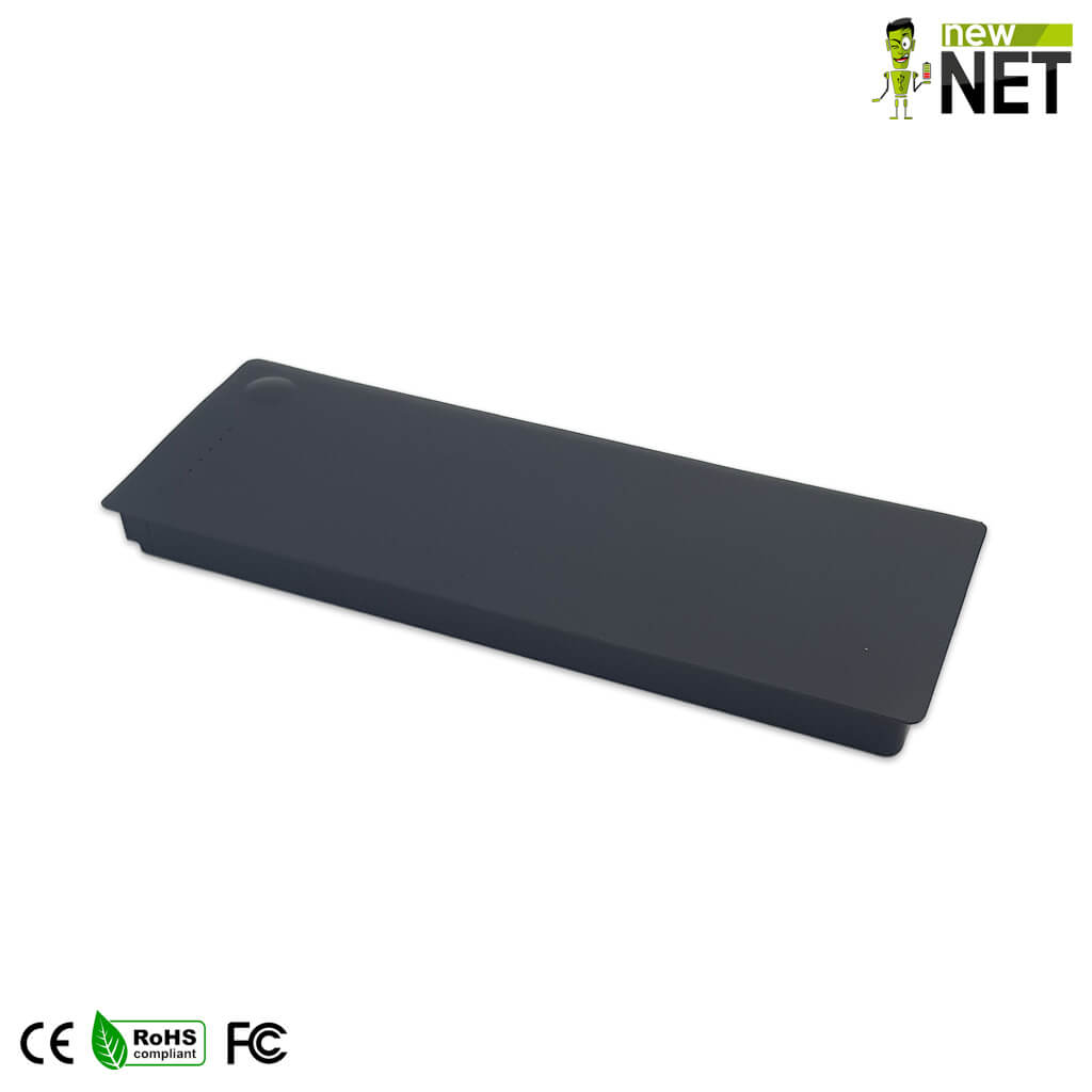 Batteria 63Wh per Serie MacBook 13" MA254 - 10.8-11.1 V / 5800mAh - immagine 4