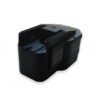 Batteria 29Wh compatibile con MILWAUKEE PSM 14.4 Power Plus - 14.4 V / 2000mAh