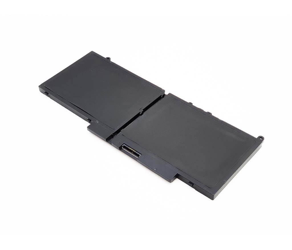 Batteria 51Wh per Dell Latitude E5450 - 7.4 V / 6900 mAh - immagine 4