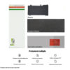 Batteria RE03XL,probook hp,450 g7