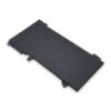 Batteria RE03XL,probook hp,450 g7