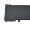 Batteria RE03XL,probook hp,450 g7