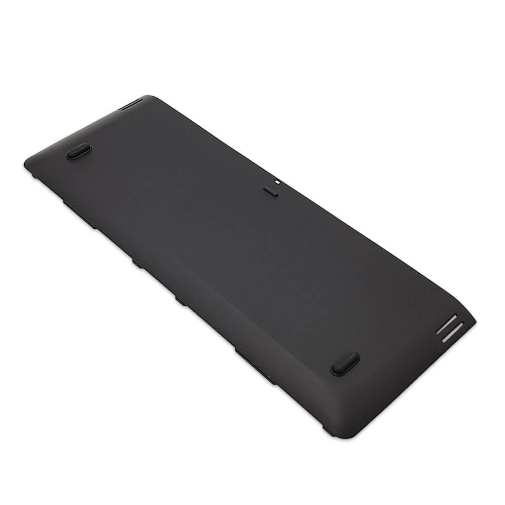 Batteria OD06 per HP Elitebook Revolve 810 G1 - 10.8-11.1 V / 3960 mAh - immagine 3