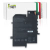Batteria 38Wh per Asus E203 - 7.6 V / 4900mAh