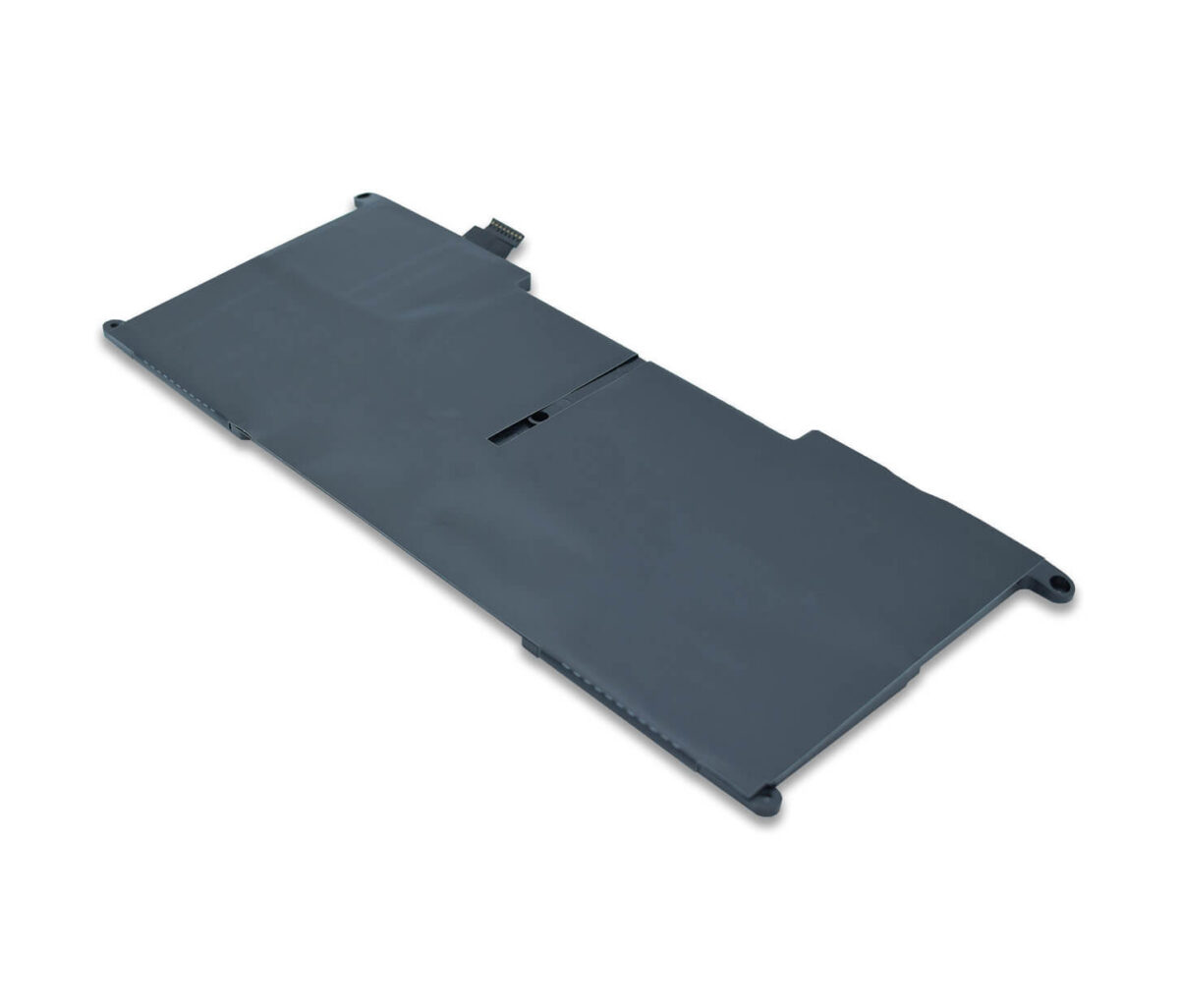 Batteria 35Wh per Asus Zenbook UX21 Serie - 7.4 V / 4800mAh - immagine 3
