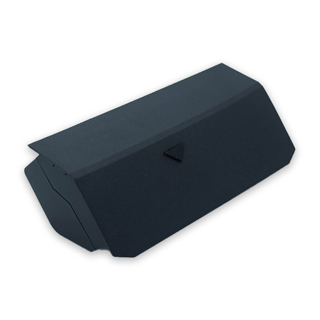 Batteria 77Wh per Asus Rog G750 Serie - 14.4-14.8 V / 5200mAh - immagine 3