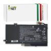 Batteria 48Wh per HP Pavilion x360 13-s000 Serie - 11.4 V / 4050 mAh