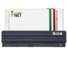 Batteria per Lenovo ThinkPad X100e - 10.8-11.1 V / 4400mAh
