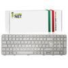 Tastiera per HP Pavilion DV6T-6000