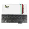 Tastiera per Samsung R530 Serie
