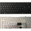 Tastiera per Sony Vaio VGN-FW Serie