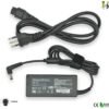 Alimentatore 65W per ASUS Flip/Transformer