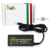 Alimentatore