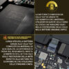 A1706,batteria,macbook pro 13,apple